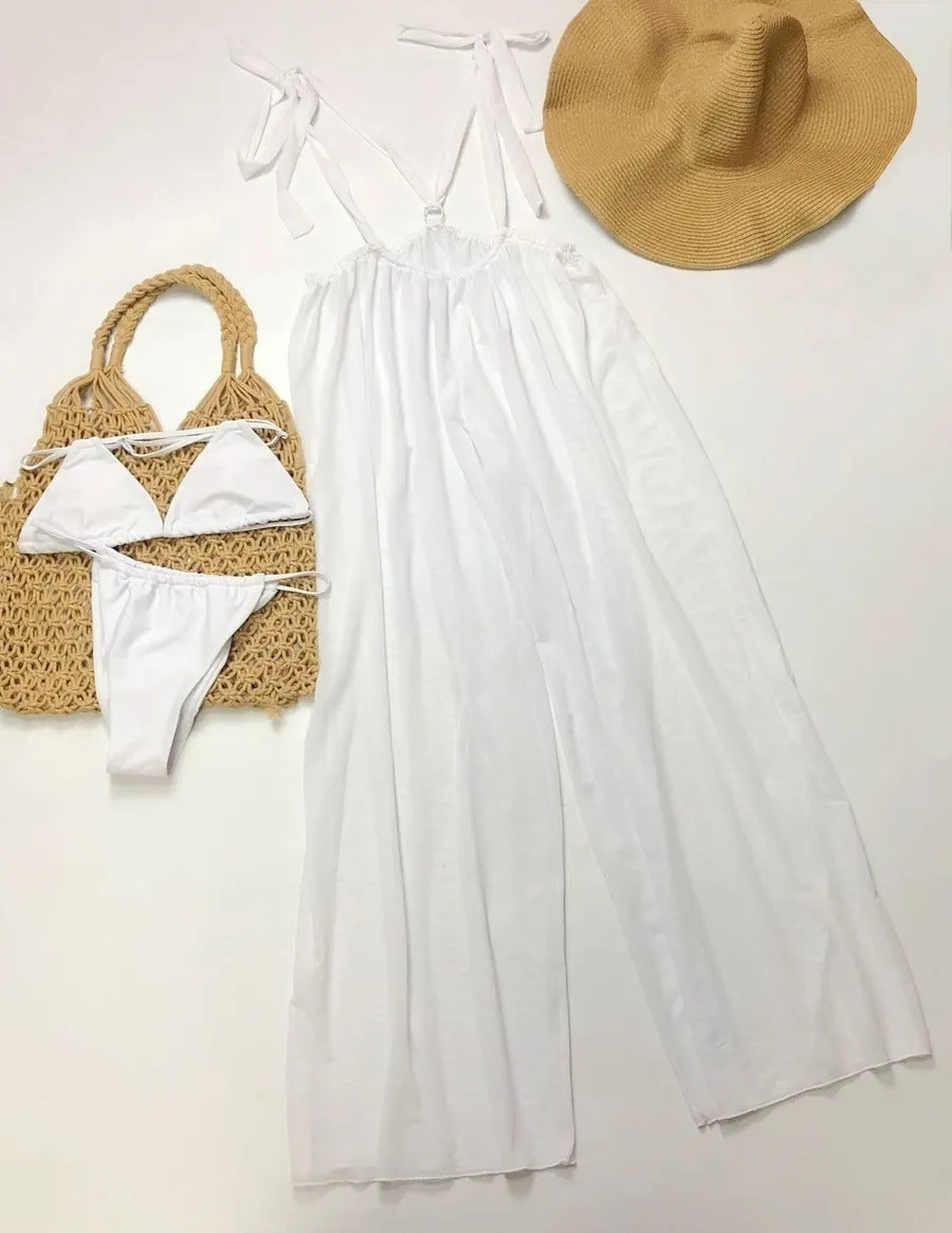 DAYCLUB® by Betty's & Bro's - Breeze - 3PC. Set