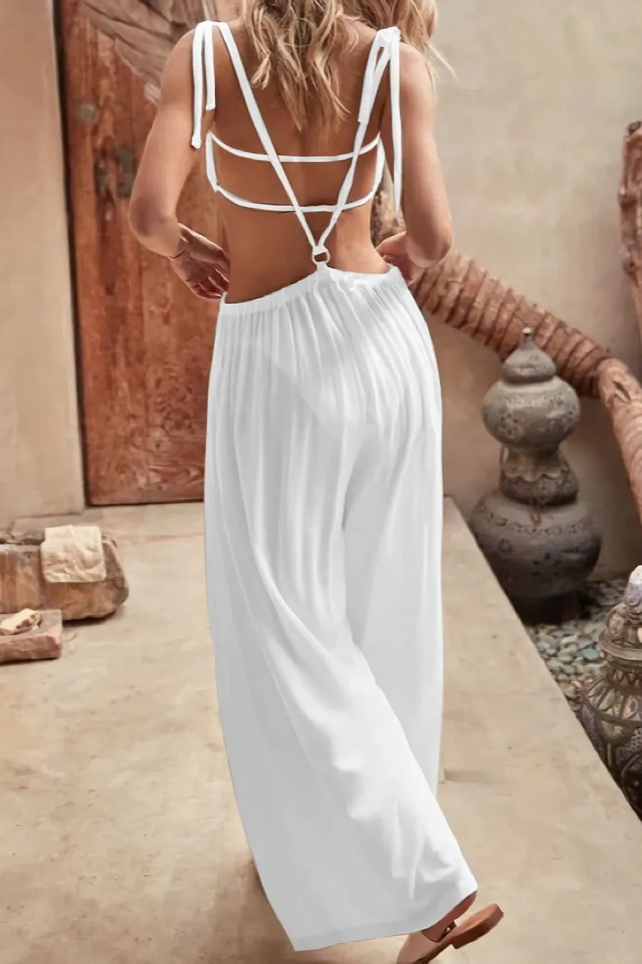 DAYCLUB® by Betty's & Bro's - Breeze - 3PC. Set