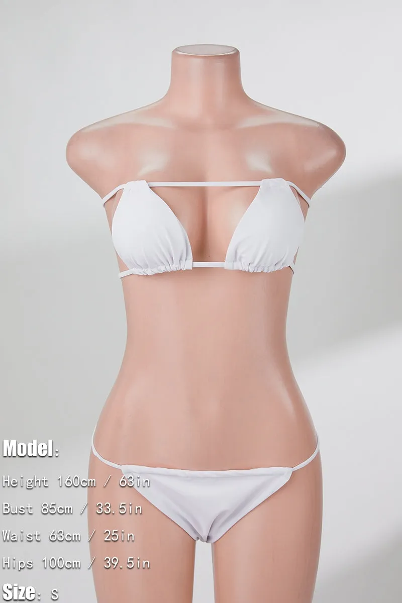 DAYCLUB® by Betty's & Bro's - Breeze - 3PC. Set