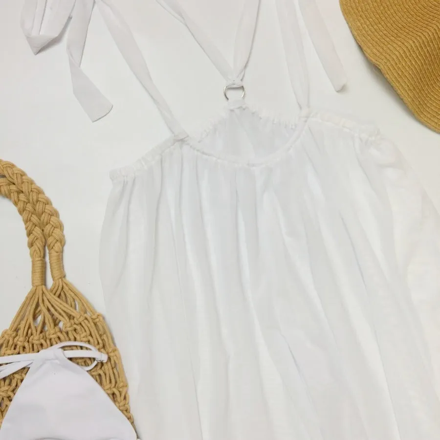 DAYCLUB® by Betty's & Bro's - Breeze - 3PC. Set