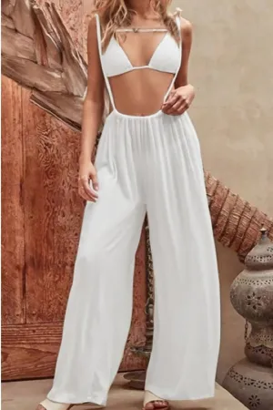 DAYCLUB® by Betty's & Bro's - Breeze - 3PC. Set