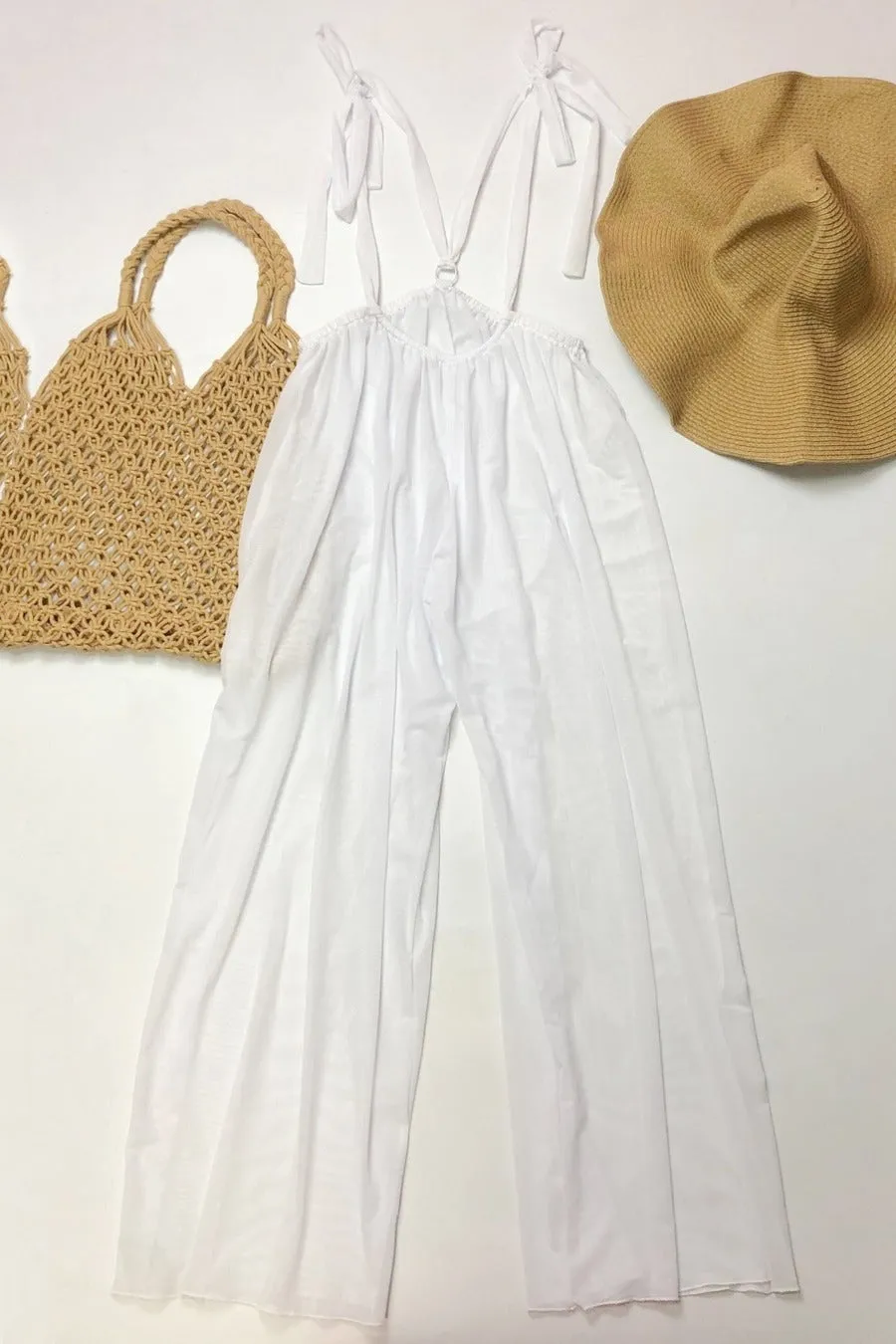 DAYCLUB® by Betty's & Bro's - Breeze - 3PC. Set