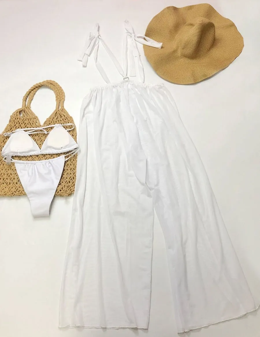 DAYCLUB® by Betty's & Bro's - Breeze - 3PC. Set