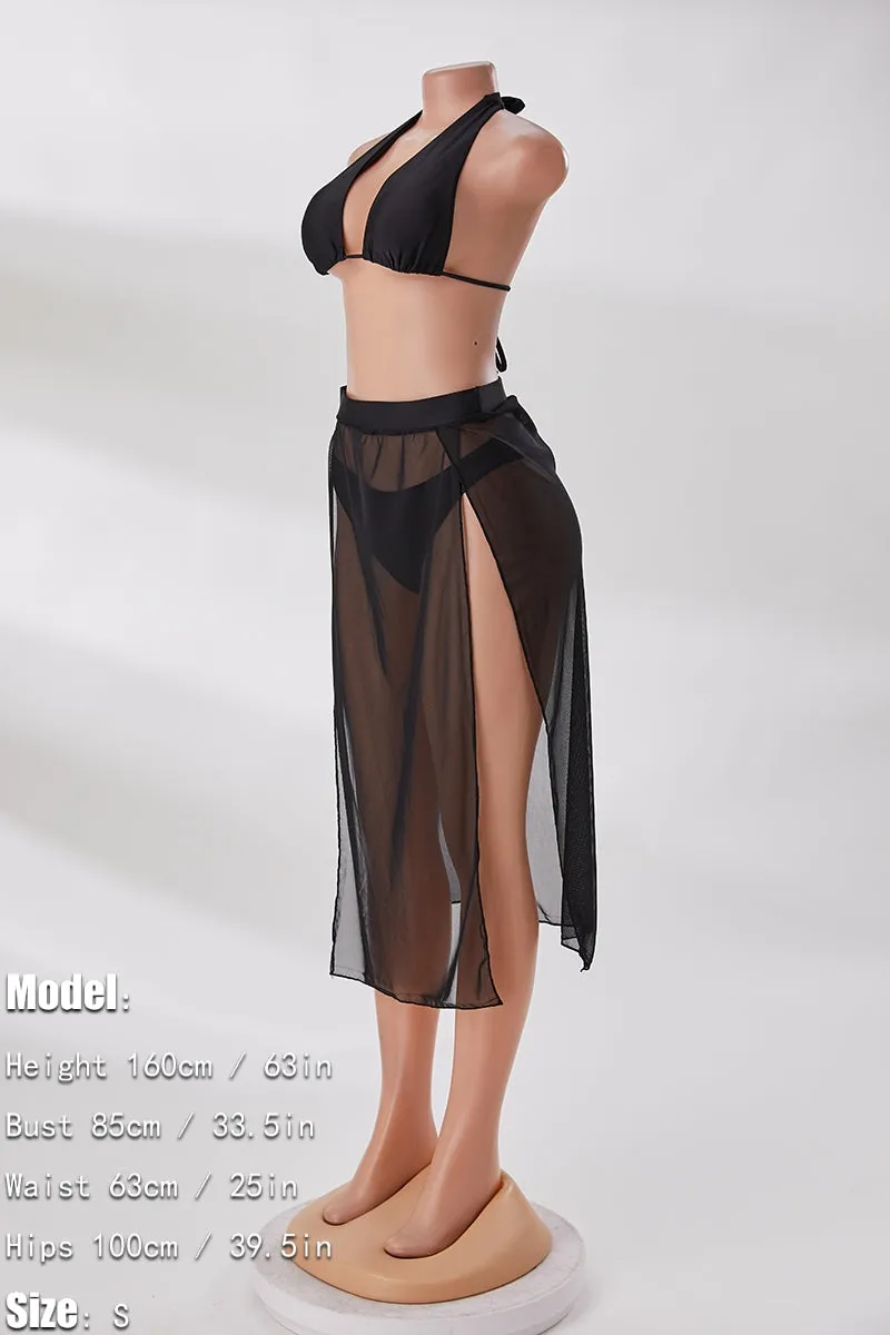 DAYCLUB® by Betty's & Bro's - Resort Radiance - 3PC. Set