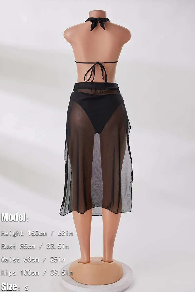 DAYCLUB® by Betty's & Bro's - Resort Radiance - 3PC. Set