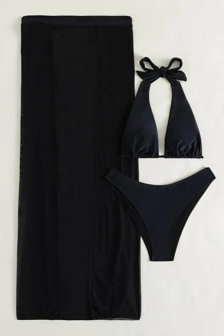 DAYCLUB® by Betty's & Bro's - Resort Radiance - 3PC. Set
