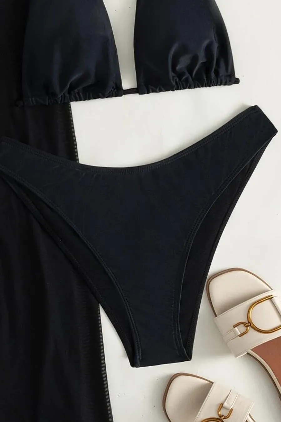 DAYCLUB® by Betty's & Bro's - Resort Radiance - 3PC. Set