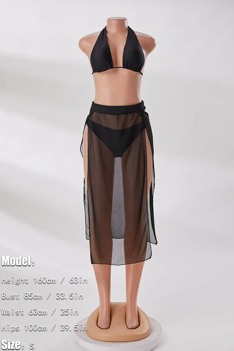 DAYCLUB® by Betty's & Bro's - Resort Radiance - 3PC. Set