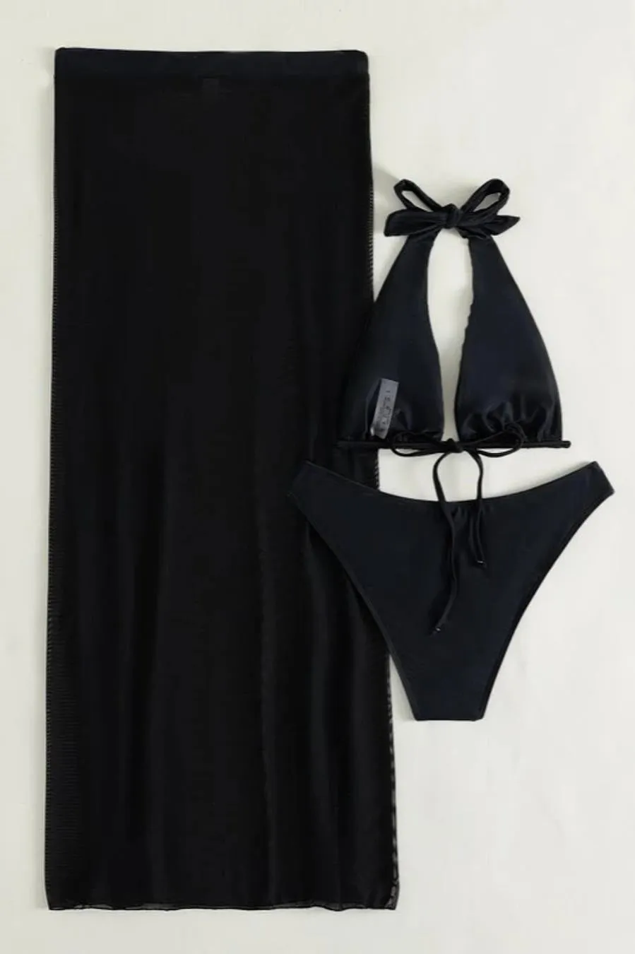DAYCLUB® by Betty's & Bro's - Resort Radiance - 3PC. Set