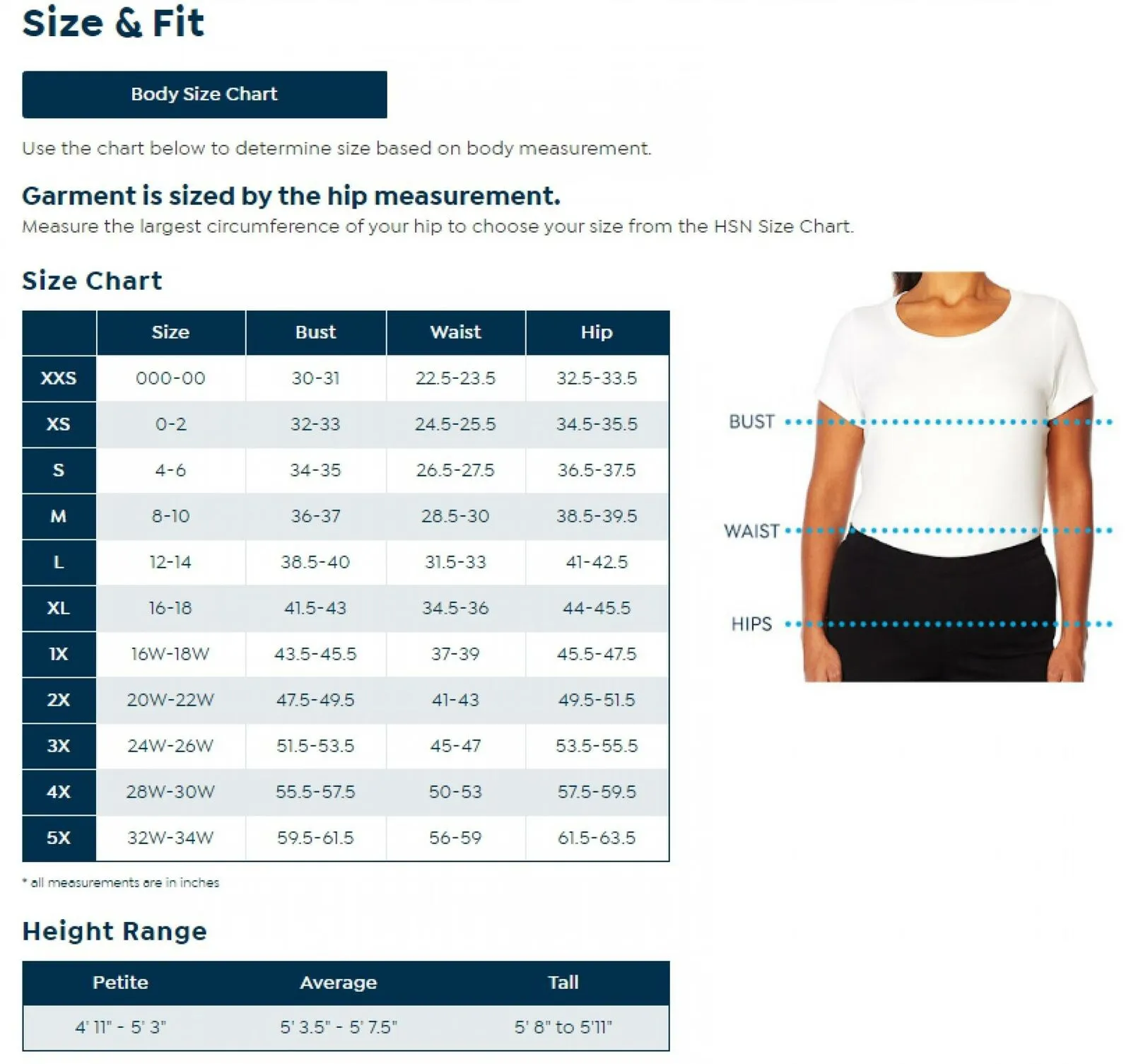 DG2 by Diane Gilman Women's Tall Elastic Waist Cropped Soft Pants