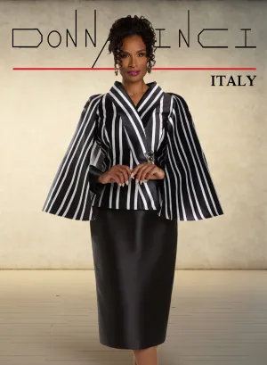 Donna Vinci 12133