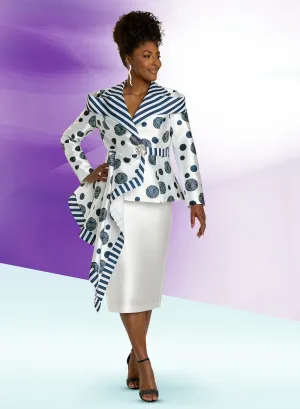 Donna Vinci 12153