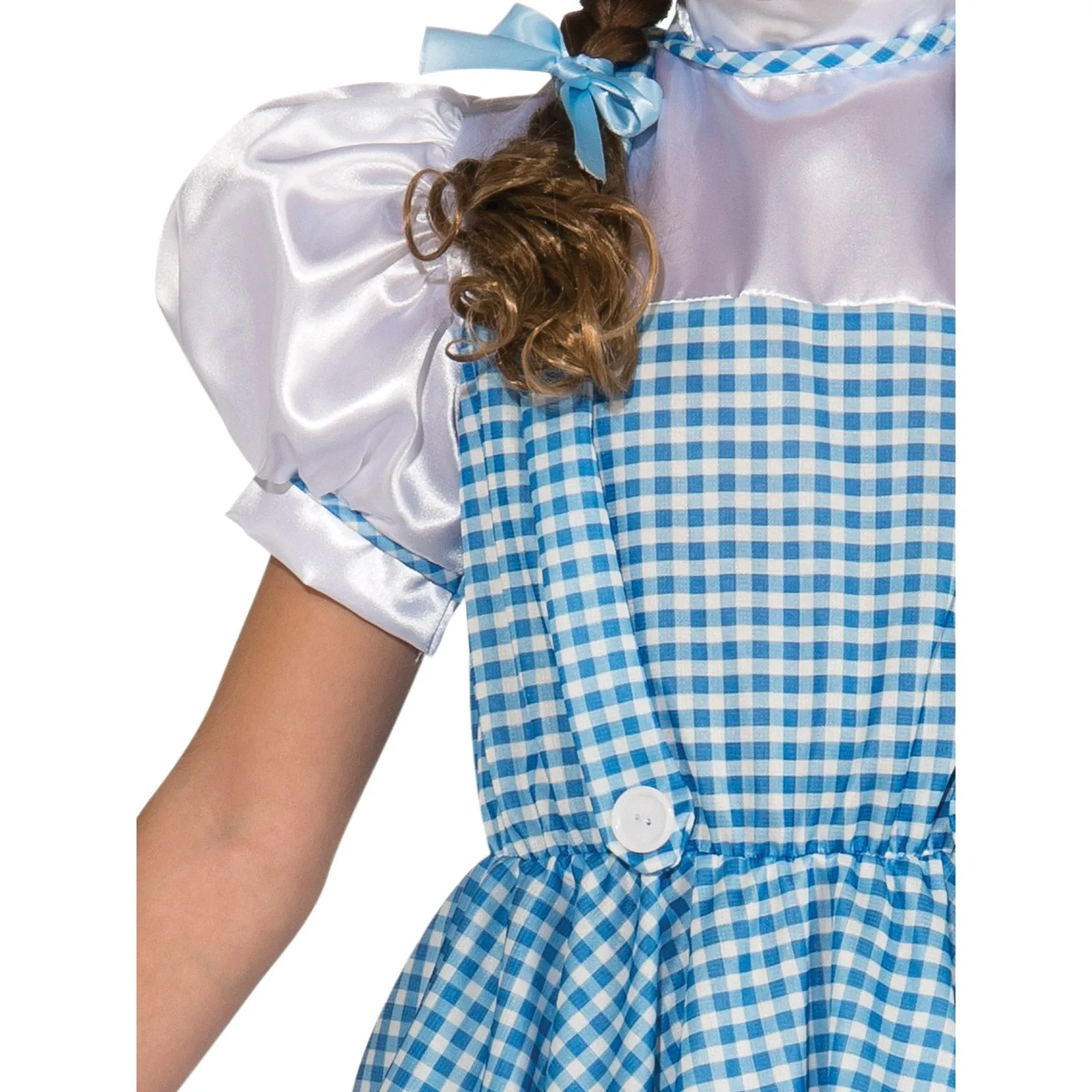 Dorothy Classic Costume Size M