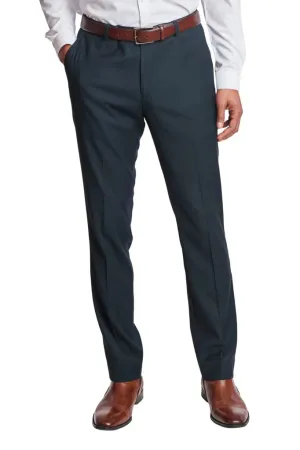 Downing Pants - Forest Green