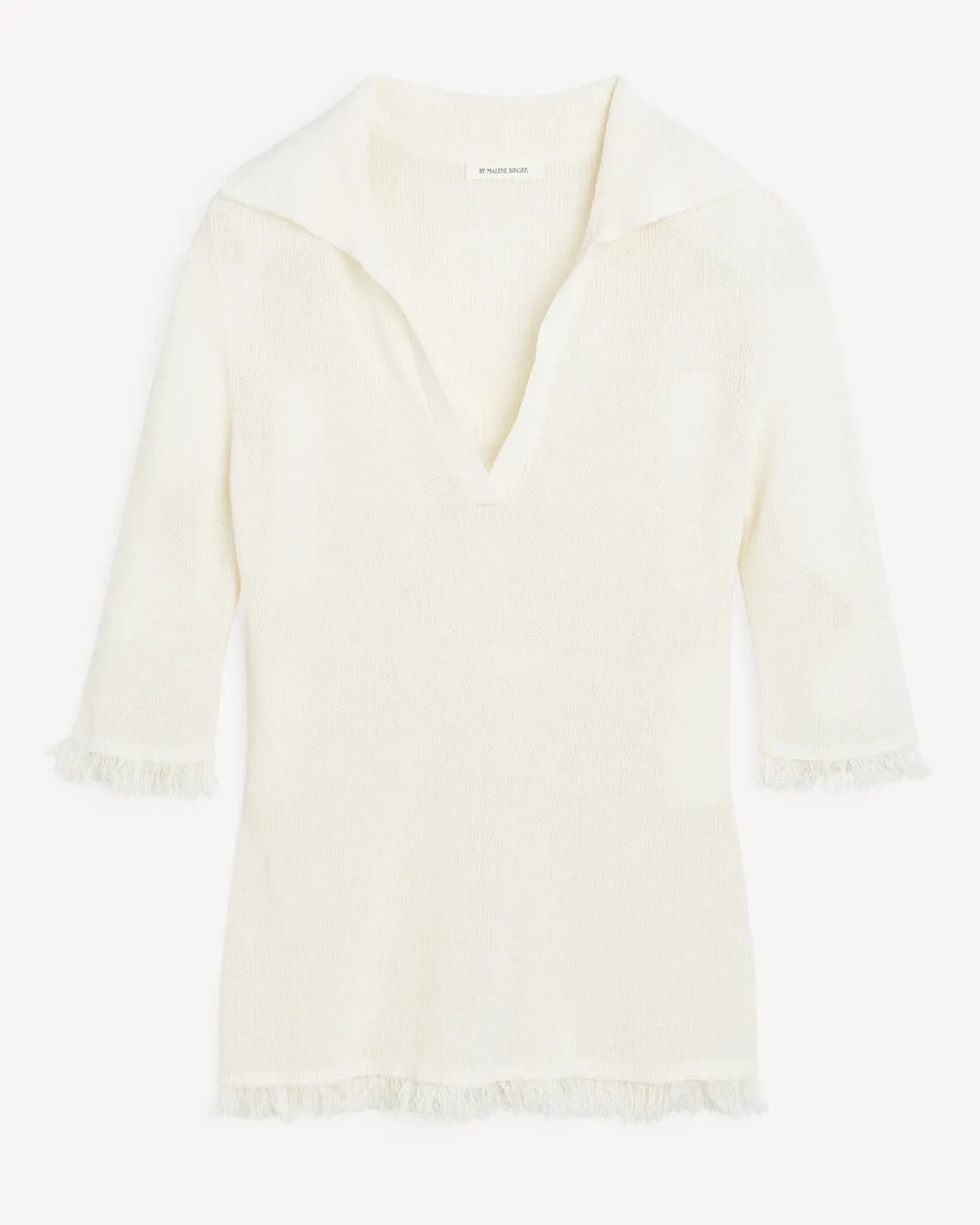 Dreelo Knit Top