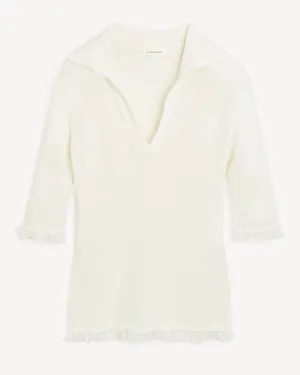 Dreelo Knit Top