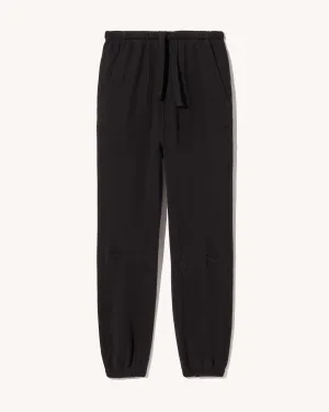 DULCE SWEATPANT