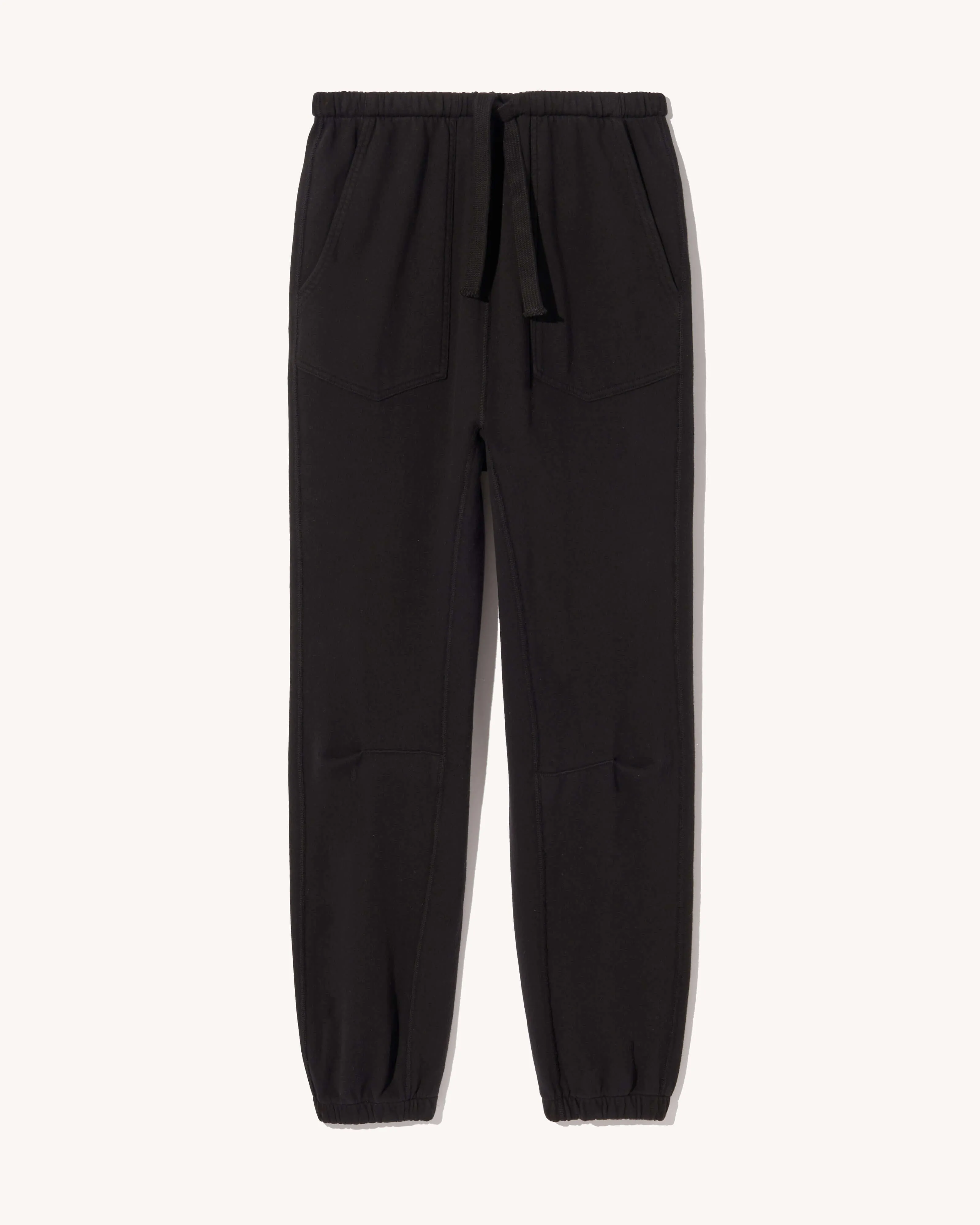 DULCE SWEATPANT
