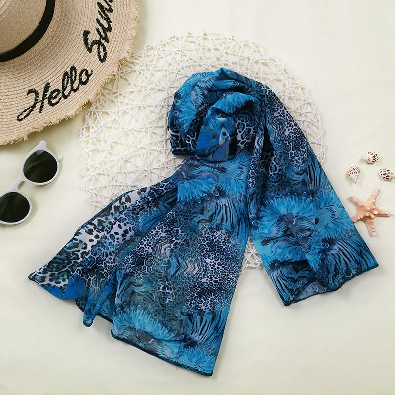 Eden - 3Pc. Set