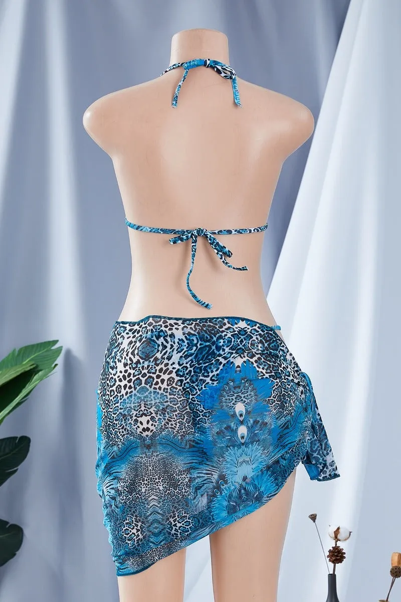 Eden - 3Pc. Set