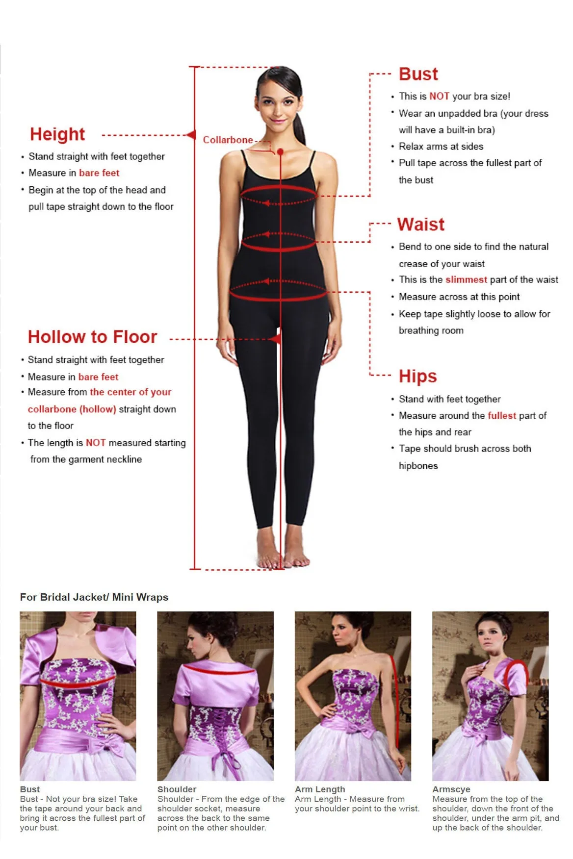 Elegant V Neck A-Line Beaded Pink Prom Dress