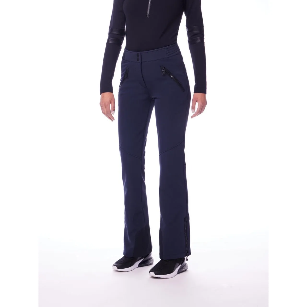 Ella Ski Pants