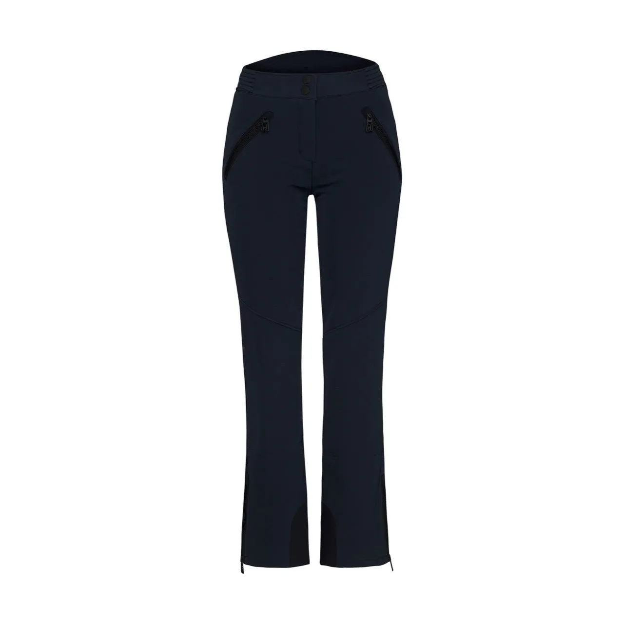 Ella Ski Pants
