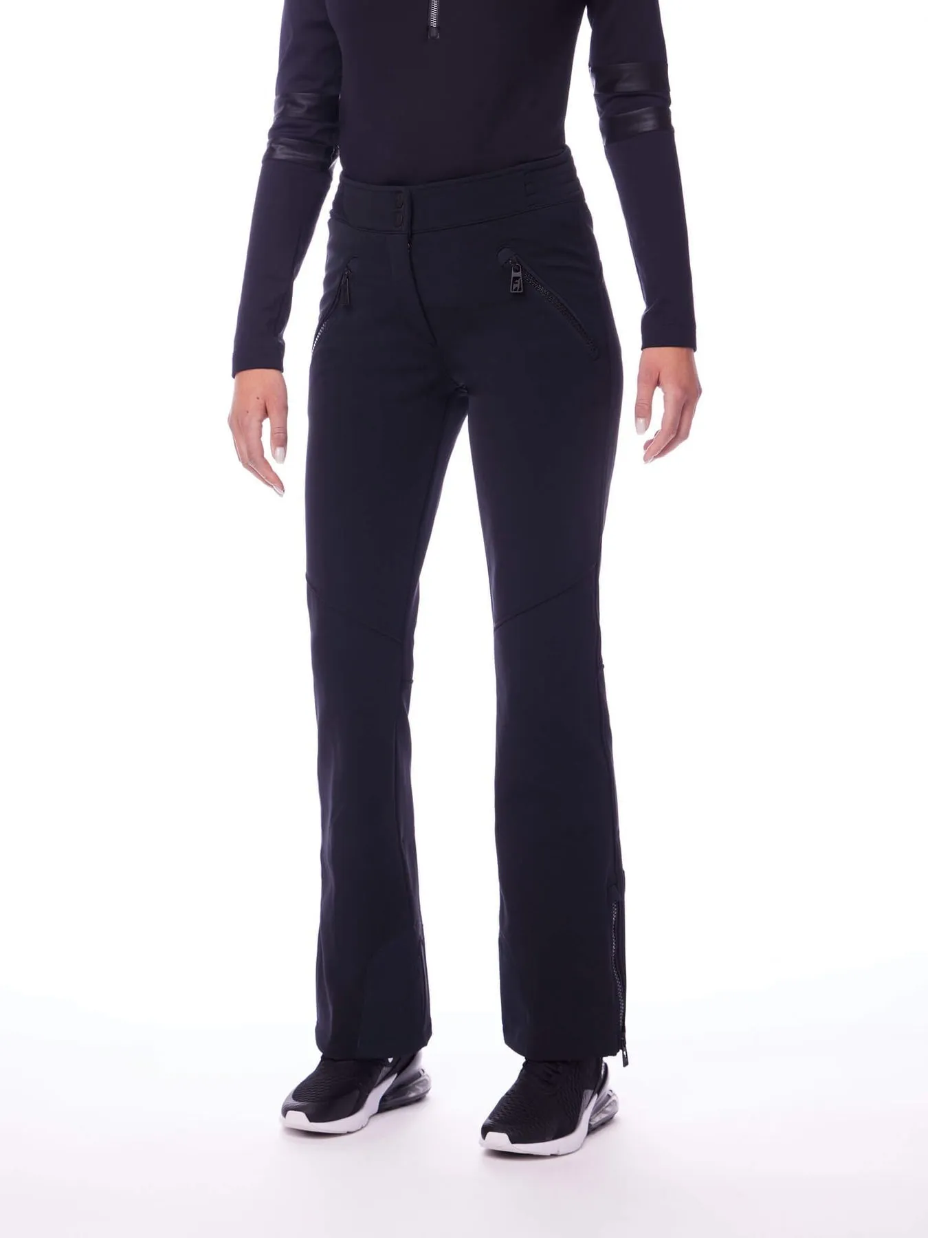 Ella Ski Pants