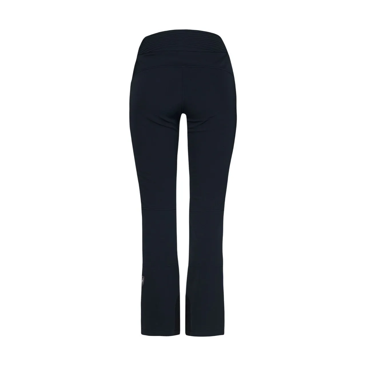 Ella Ski Pants