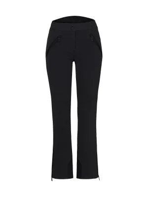 Ella Ski Pants