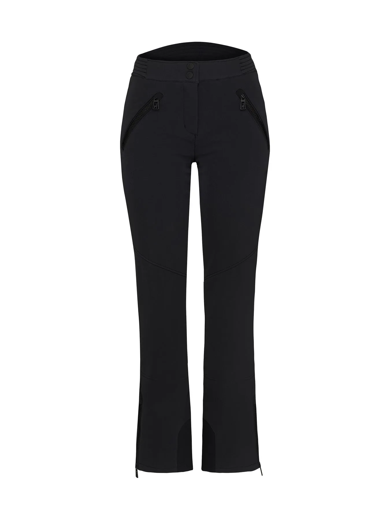 Ella Ski Pants
