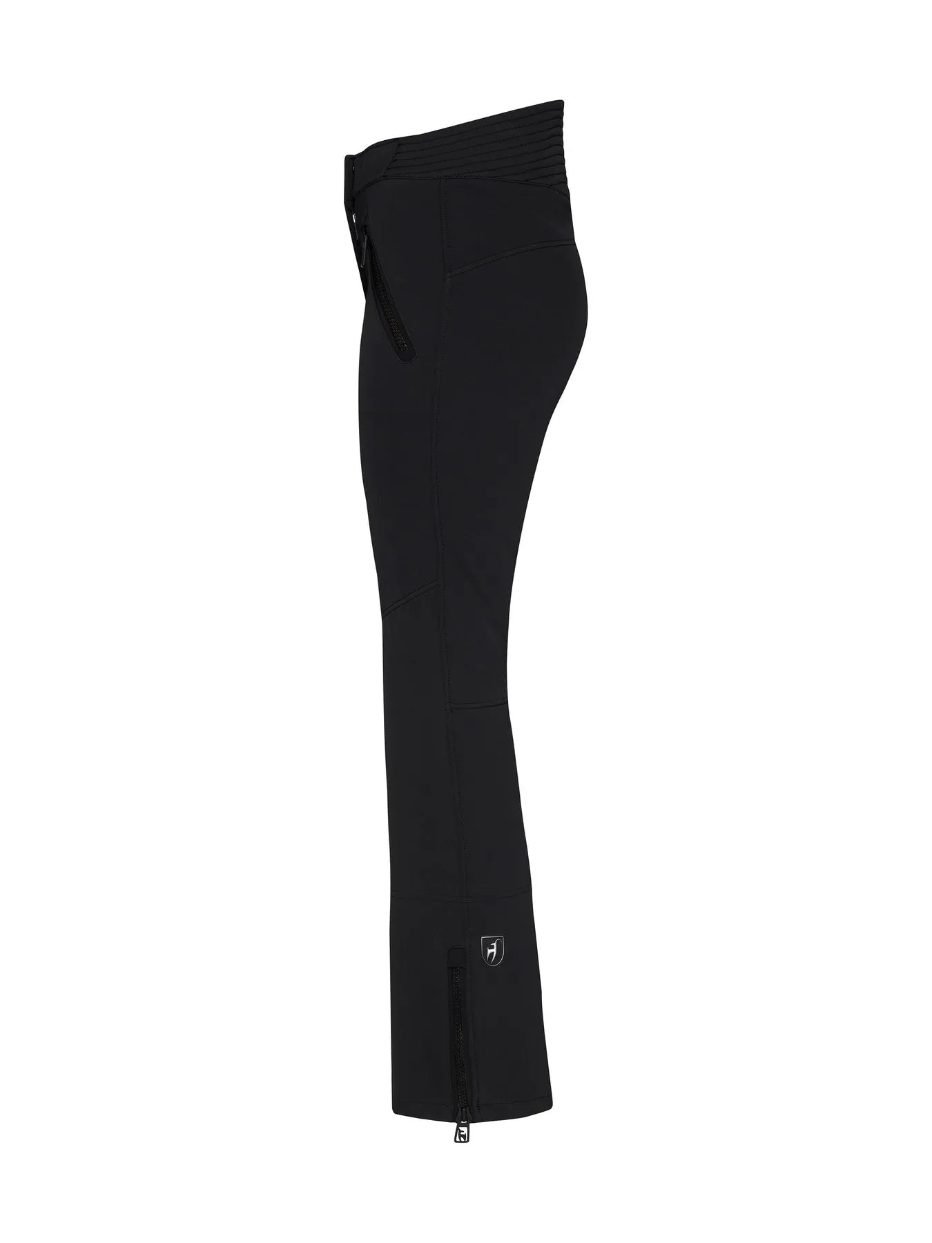 Ella Ski Pants