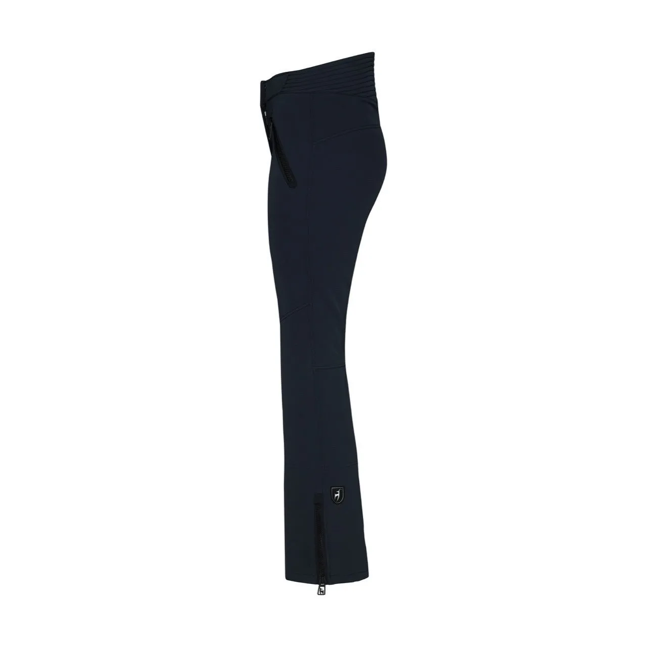 Ella Ski Pants