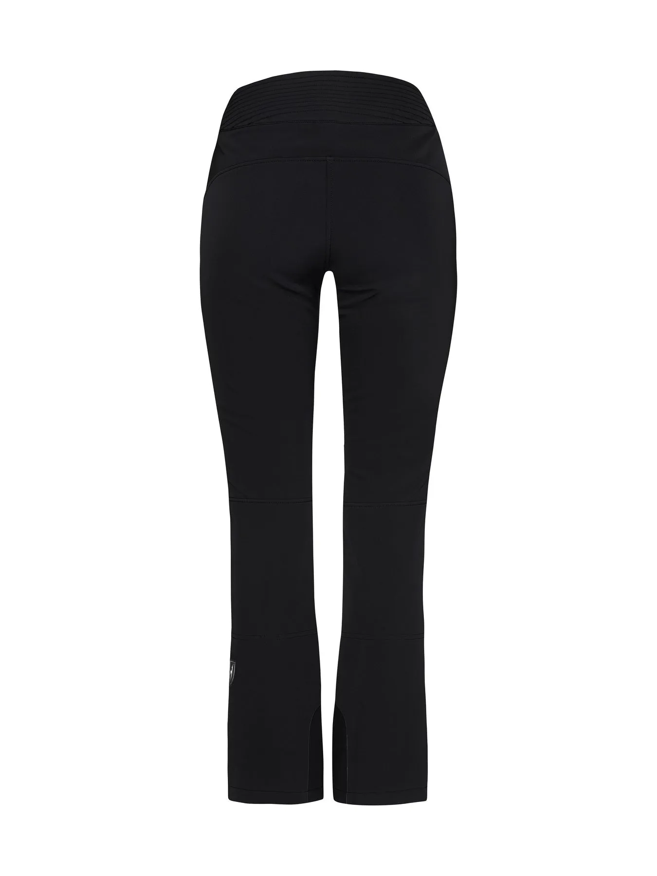 Ella Ski Pants
