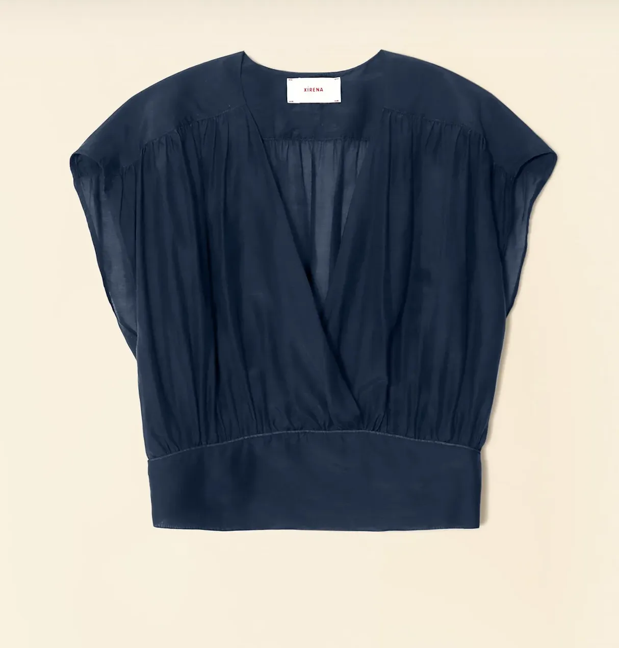 Emerson Top