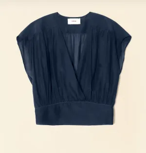 Emerson Top