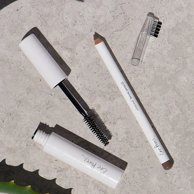 Ere Perez | Almond Brow Pencil in Perfect