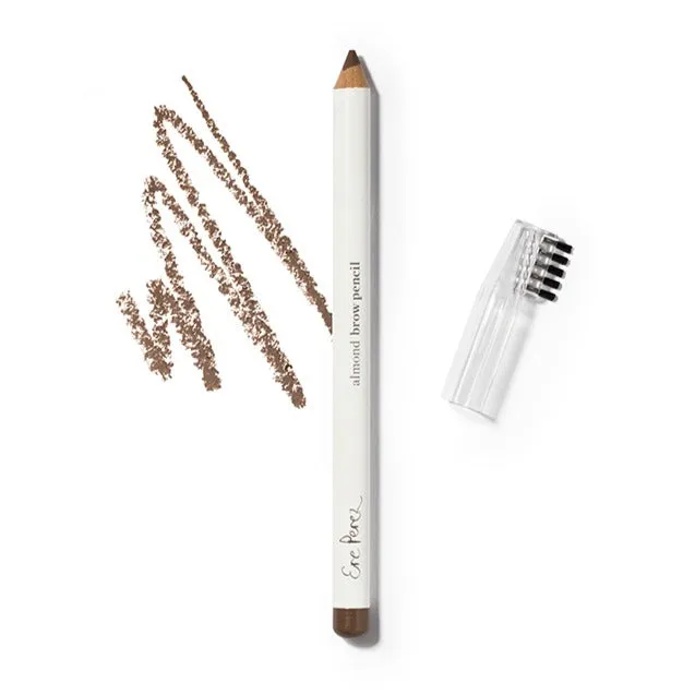 Ere Perez | Almond Brow Pencil in Perfect