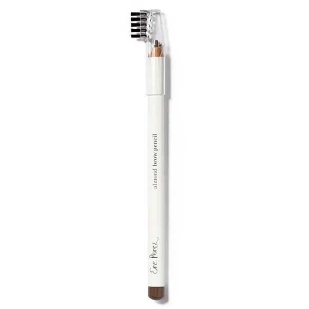 Ere Perez | Almond Brow Pencil in Perfect