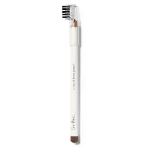 Ere Perez | Almond Brow Pencil in Perfect