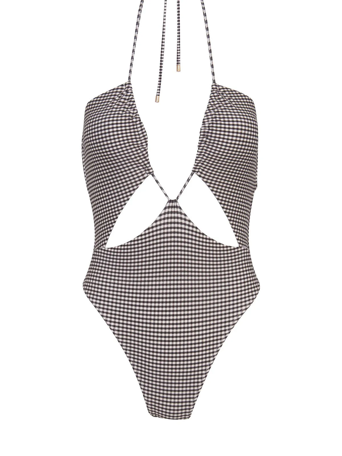 Eve One Piece