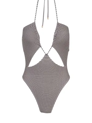Eve One Piece