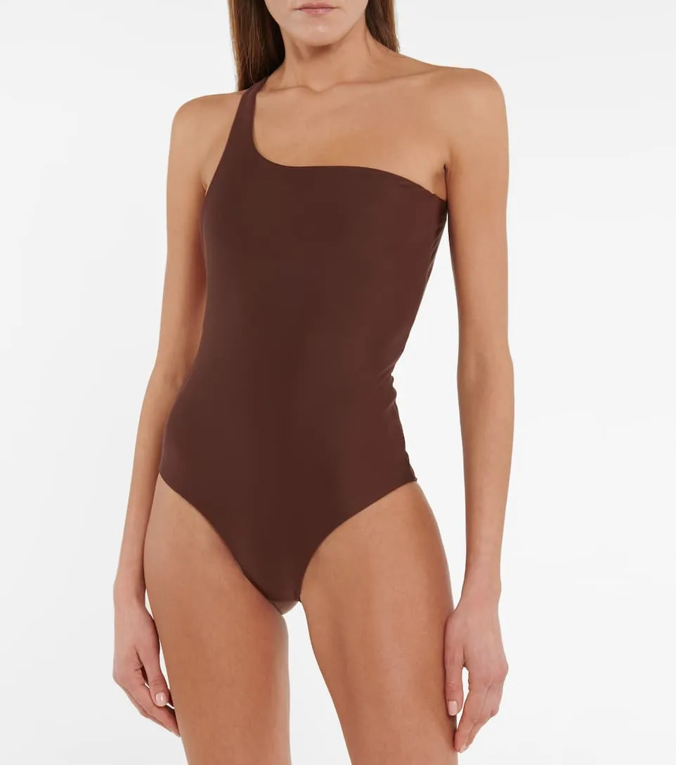 Evolve One Piece - Mocha
