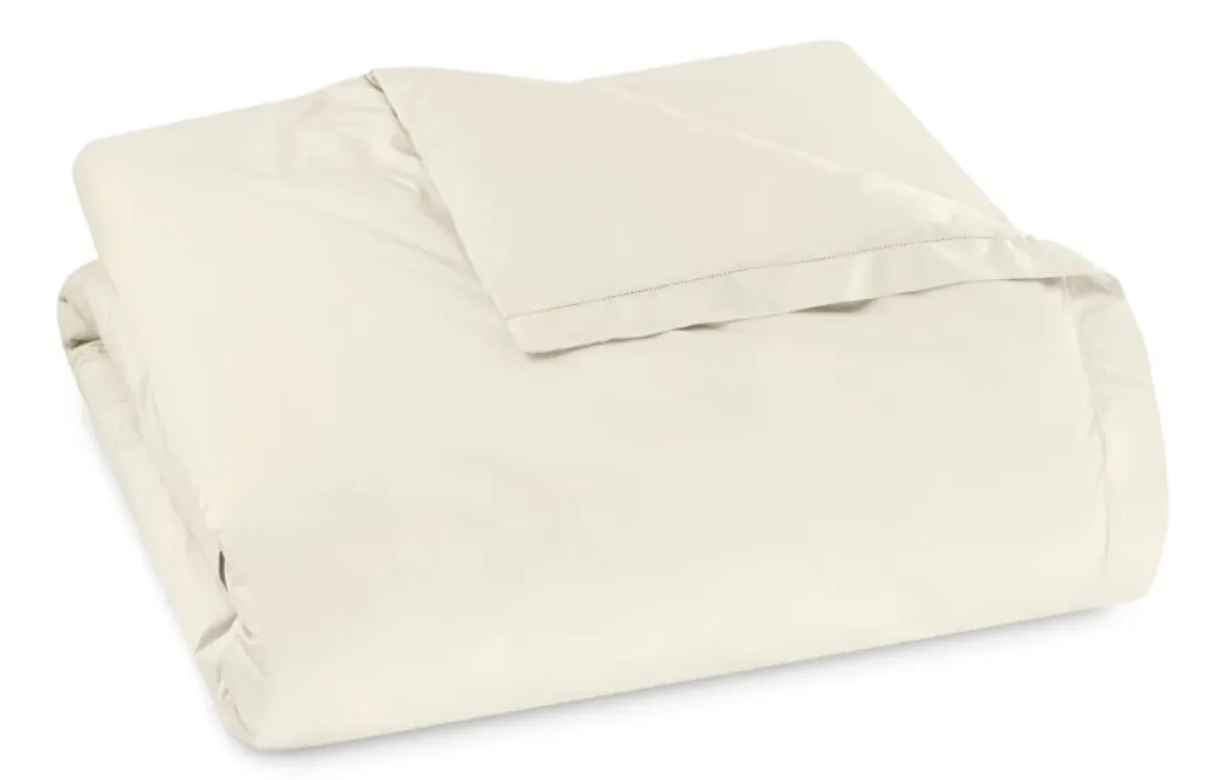 flora duvet cover