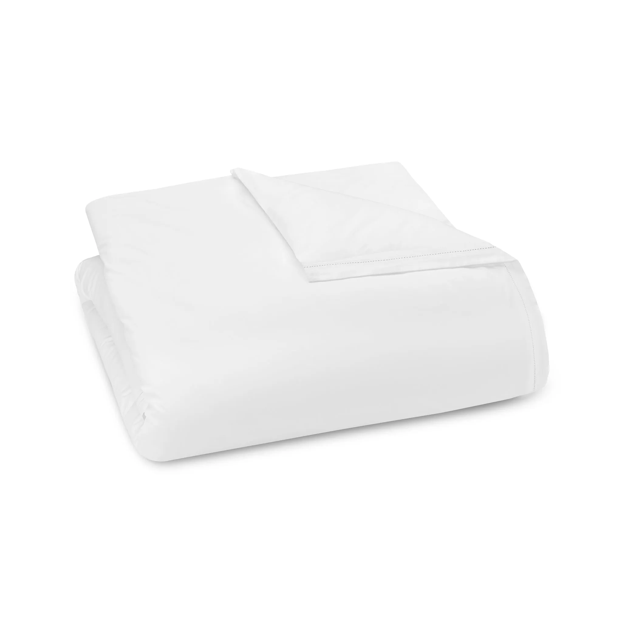 flora duvet cover