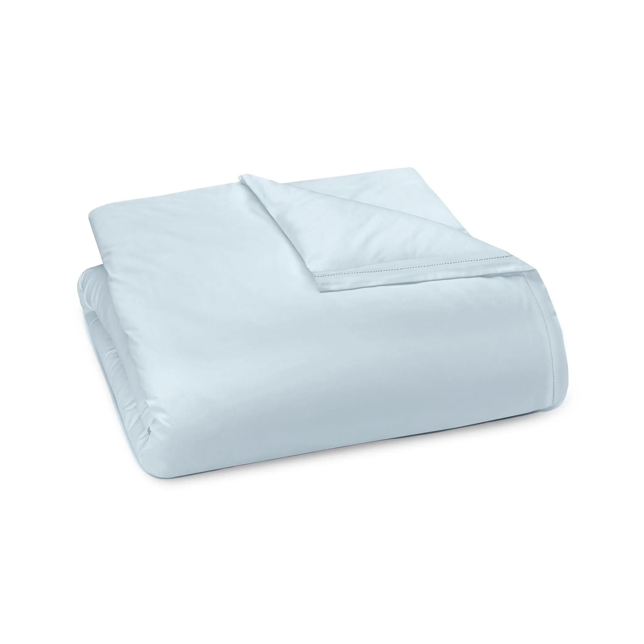 flora duvet cover