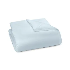 flora duvet cover