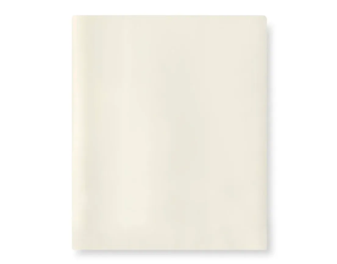 flora fitted sheet