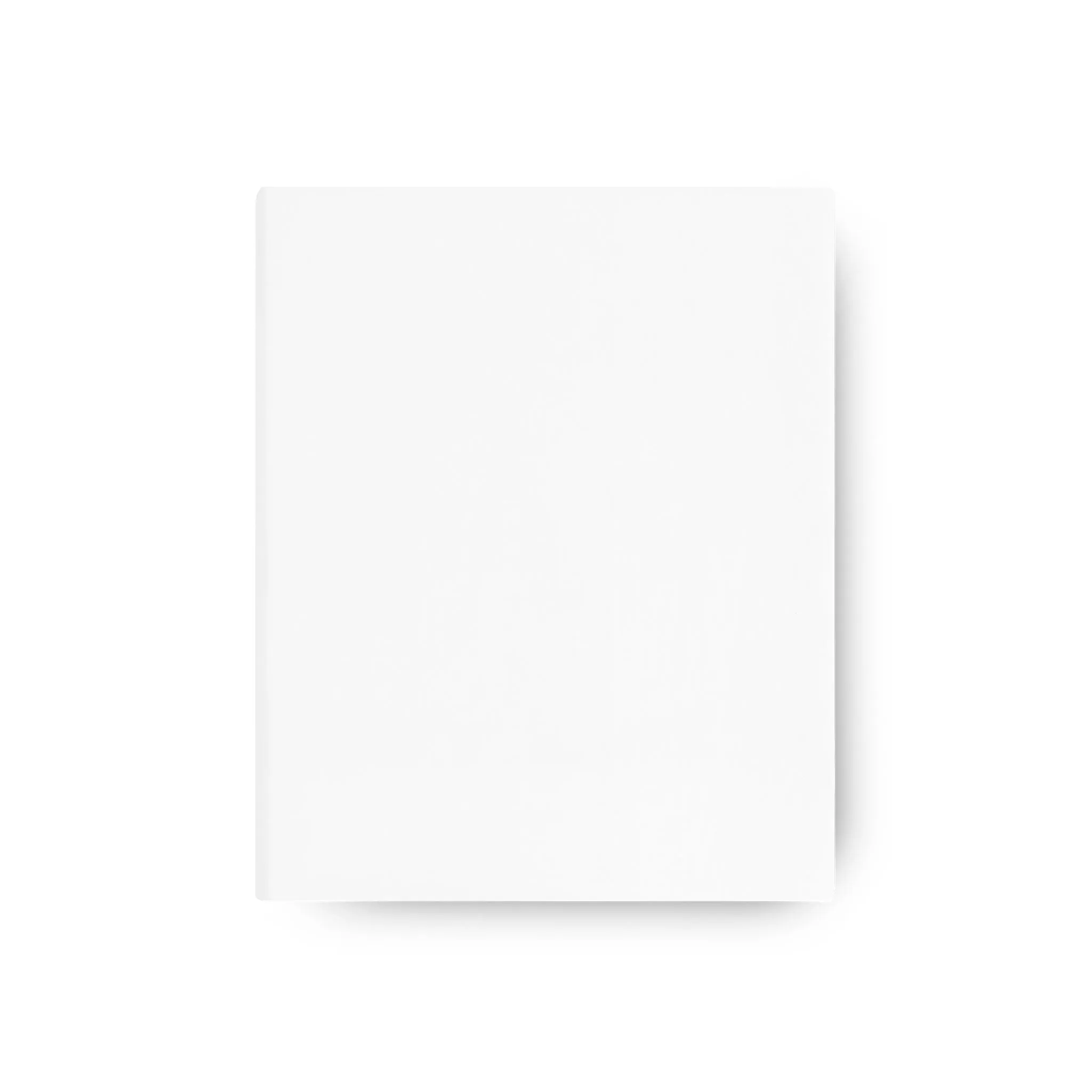 flora fitted sheet