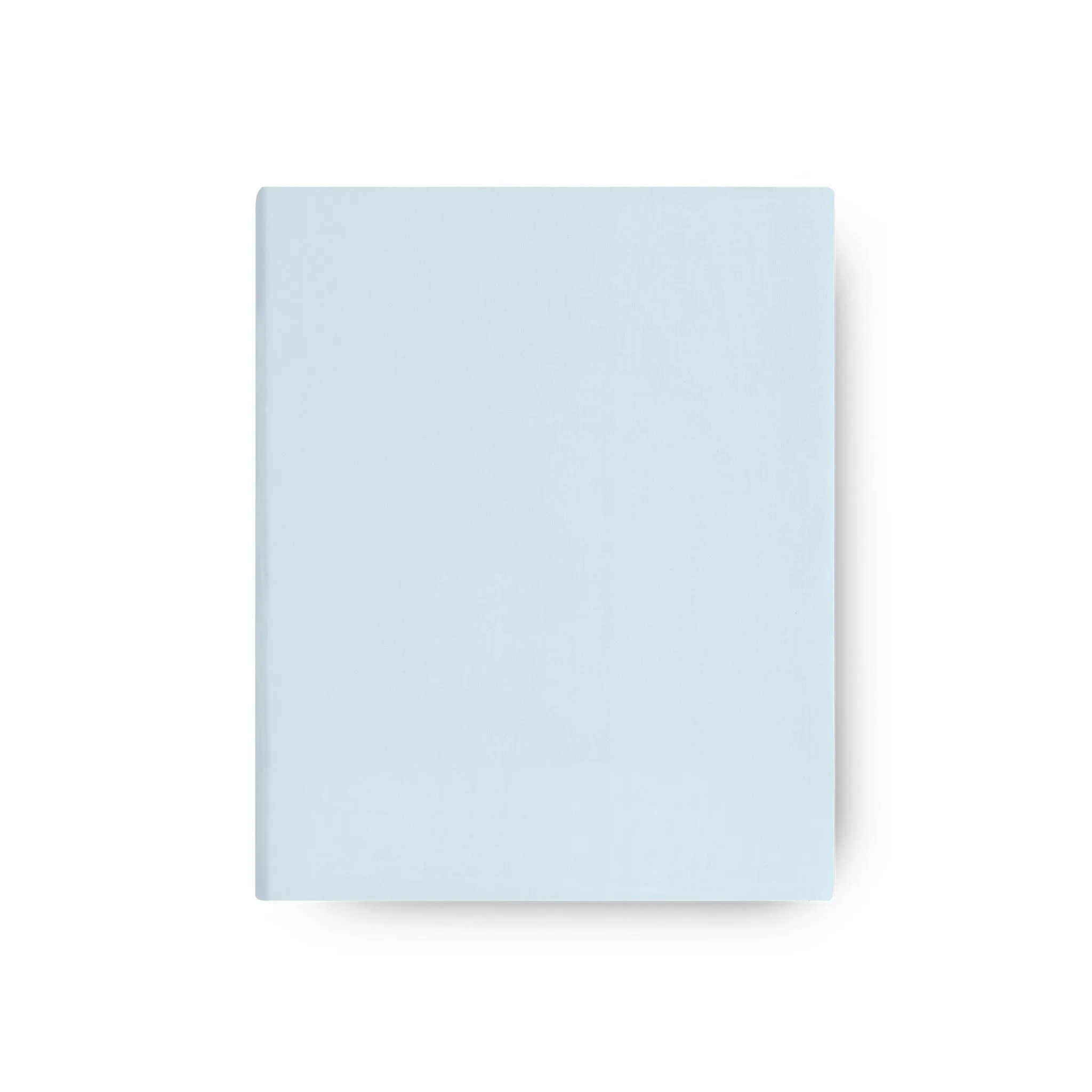 flora fitted sheet